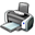 Imprimir
